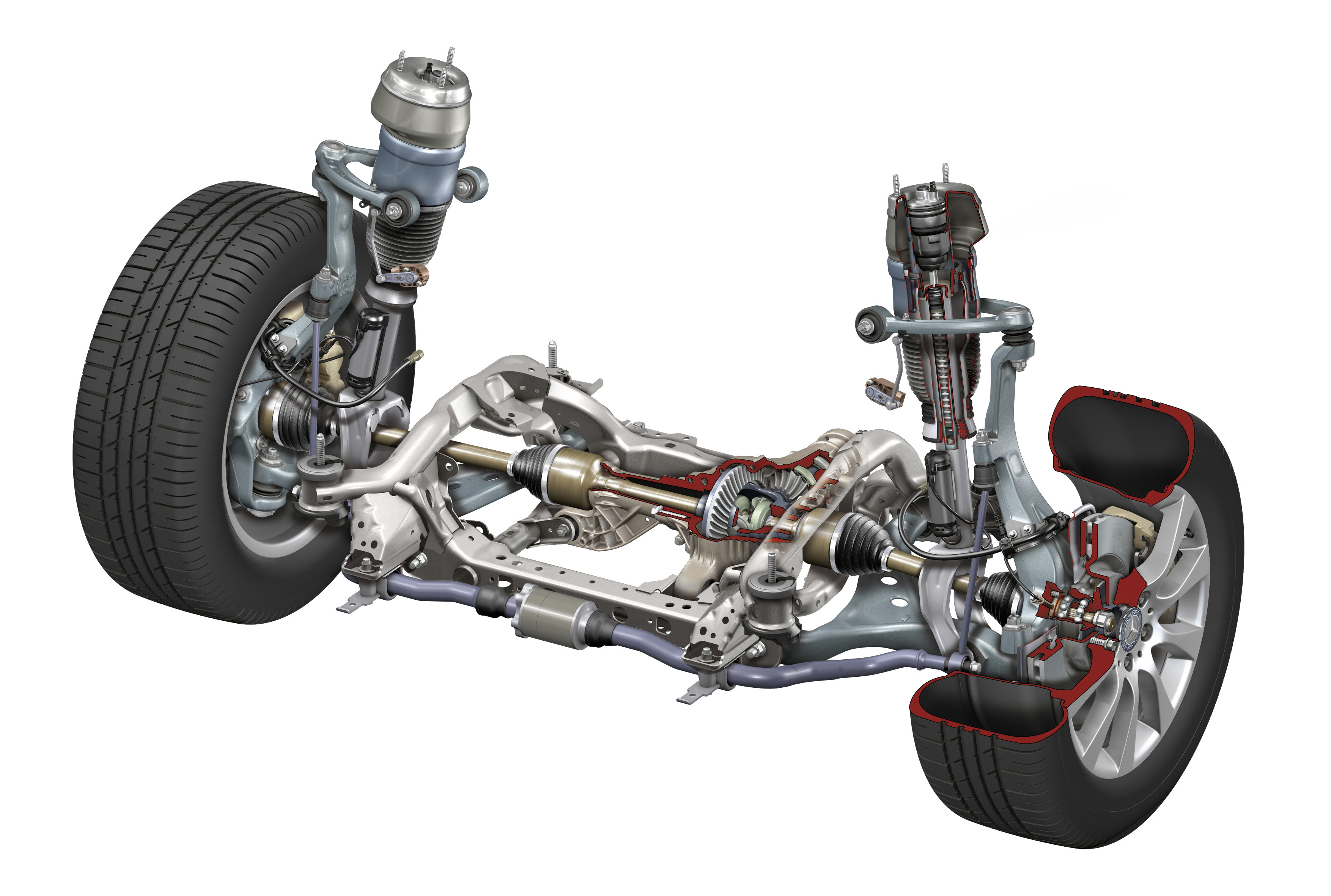 2012-all-new-mercedes-ml-w-166-testing-mechanics-512.jpg