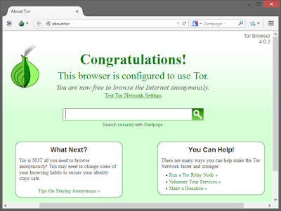Tor browser zip bioderma hydra soin hydratant compensateur