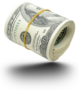 Bankroll Bankroll