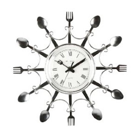 zabudowa kuchenna zabudowa kuchni