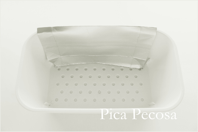 cesto-plastico-ikea-reciclado-en-maceta-diy-paso-3