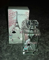 Primark Beauty Parfum