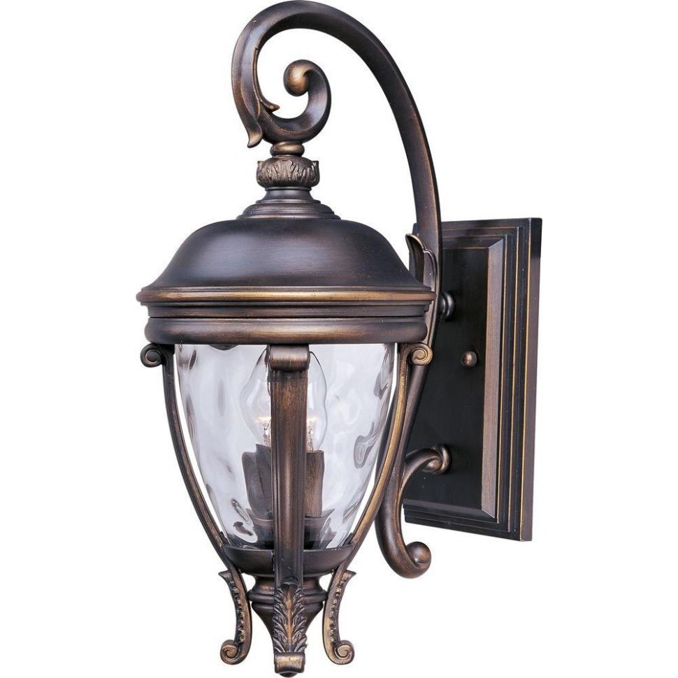 Menards Outdoor Lighting Out Door Design
