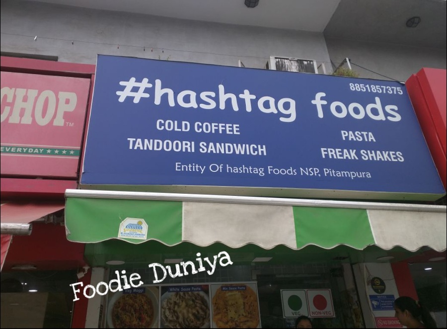 top 100 foodie hashtags top 100 foodie hashtags