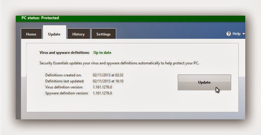 microsoft security essentials windows 7 microsoft security essentials windows 7