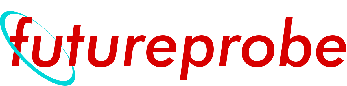 futureprobe