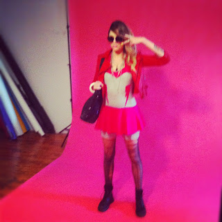 PrettyPrettyRebel