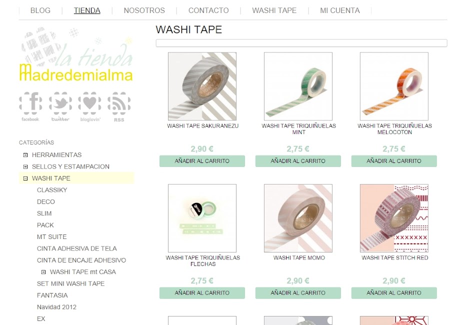 comprar-washi-tape