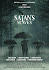 Satan's Slaves Poster