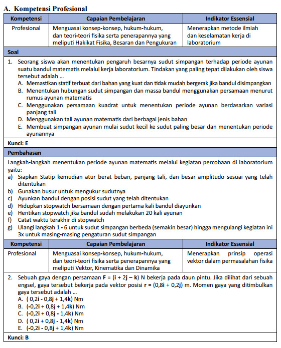 soal soal biologi perikanan smk soal soal biologi perikanan smk