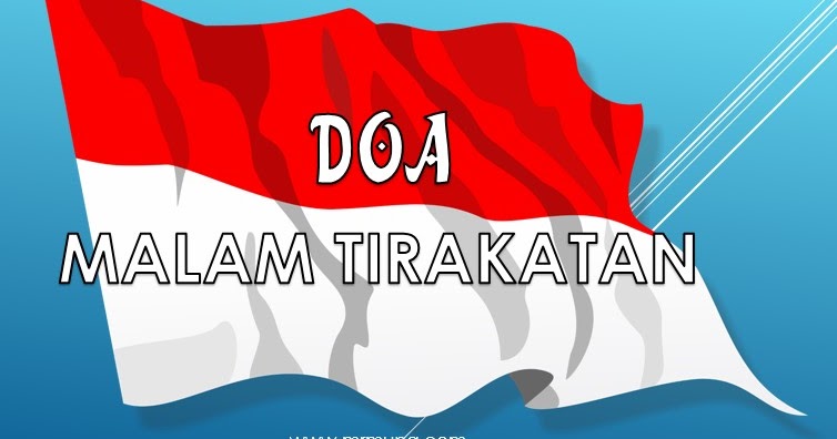 Contoh Ucapan 17 Agustus 2019 Gambar Ngetrend dan VIRAL