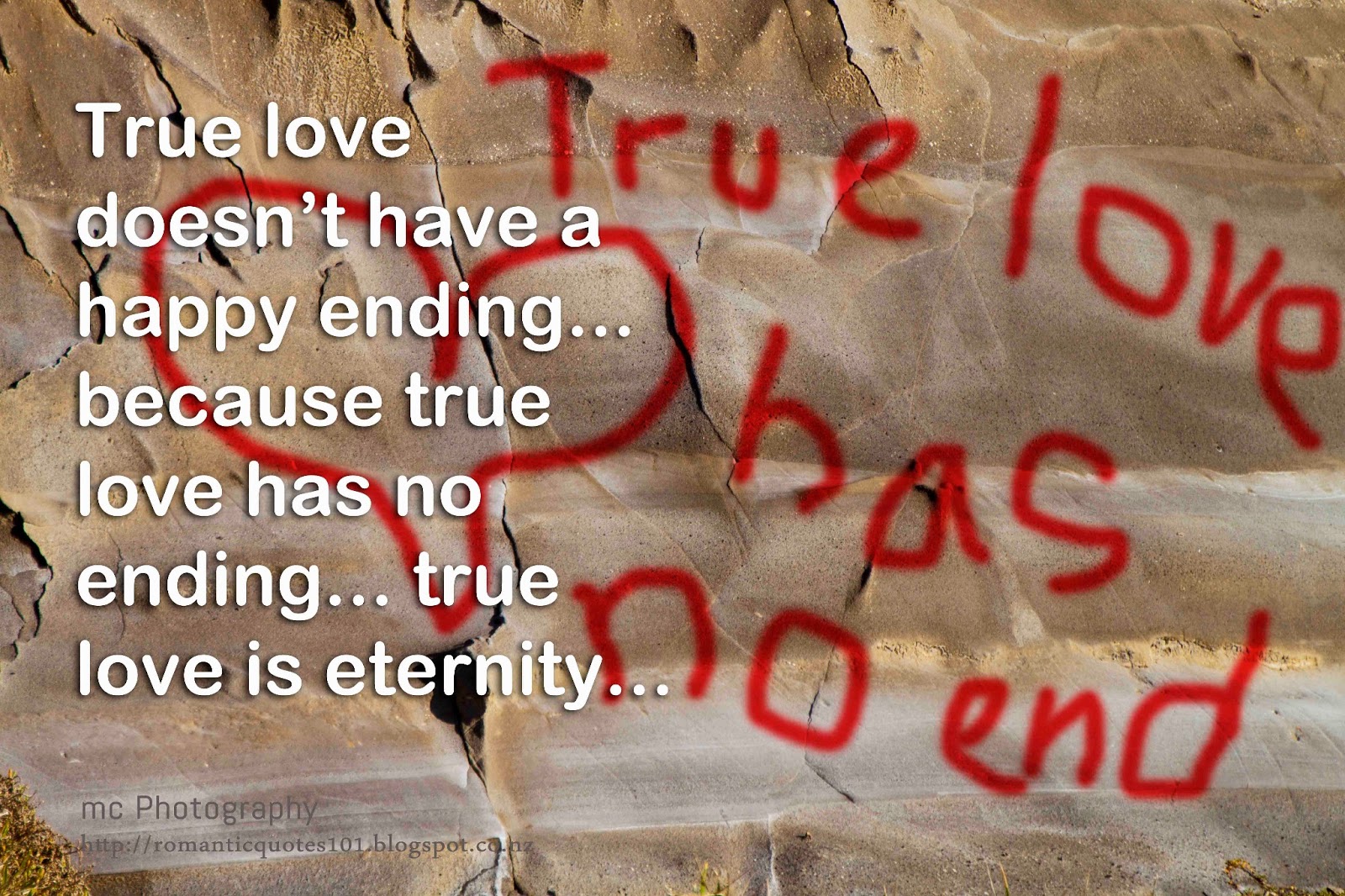 download true love download true love
