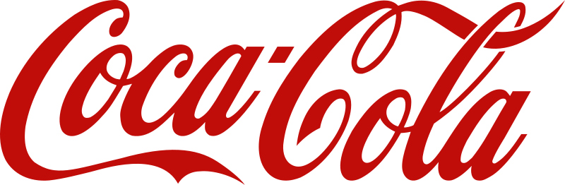 Coca-Cola Info
