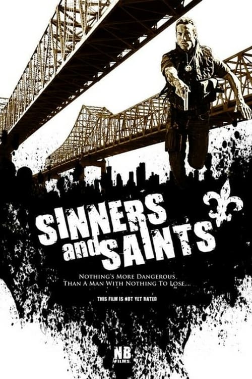 [HD] Sinners and Saints 2010 Ganzer Film Deutsch