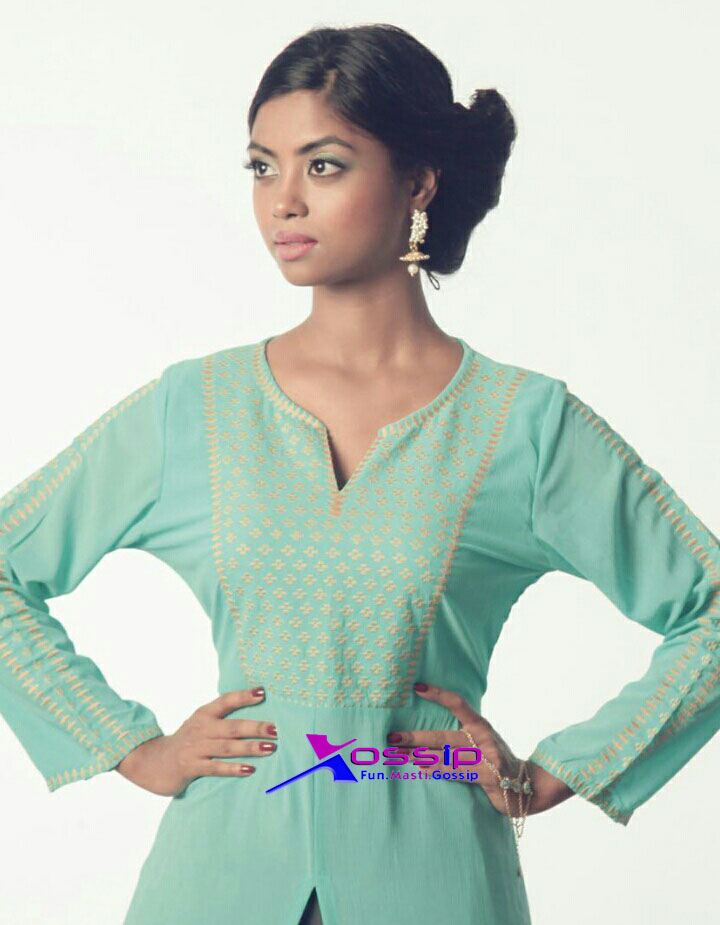 FSX HD Digital Aviation Fokker 100 first flight - YouTube