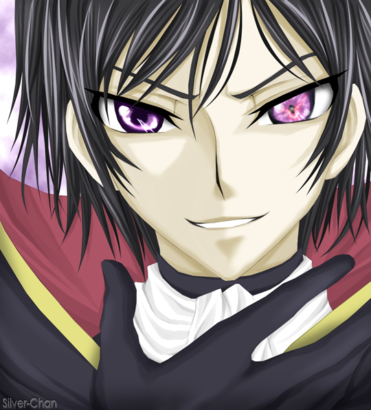 História de uma gata: Kira x Zero ou Lelouch x Light?