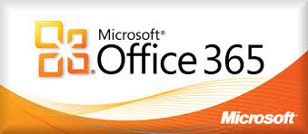 Microsoft Memperpanjang Keunggulan Pertumbuhan Office 365