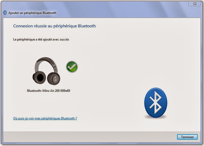 как подключить bluetooth наушники к ps5 как подключить bluetooth наушники к ps5
