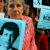 El genocida Sandoval será extraditado a la Argentina