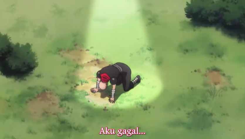 hunter x hunter 1999 sub indo download hunter x hunter 1999 sub indo download