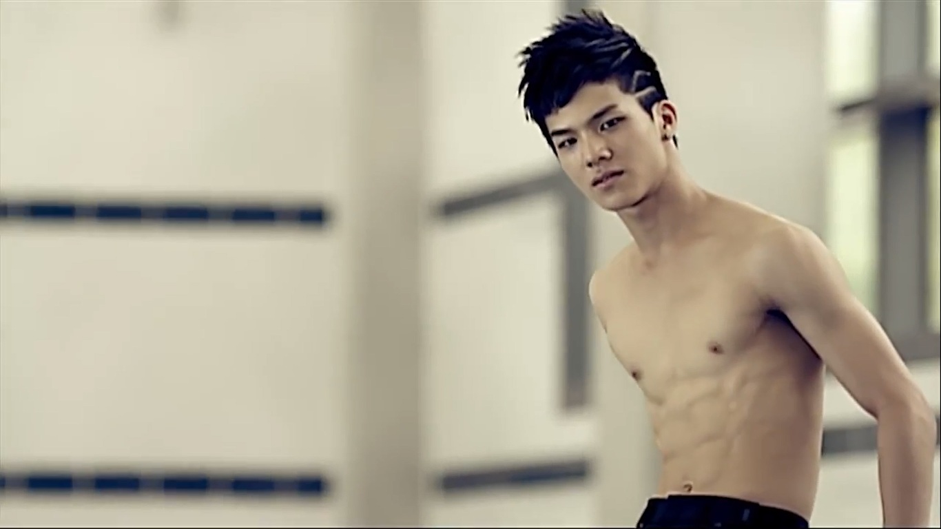 choi jonghyun some clap era moments choi jonghyun some clap era moments