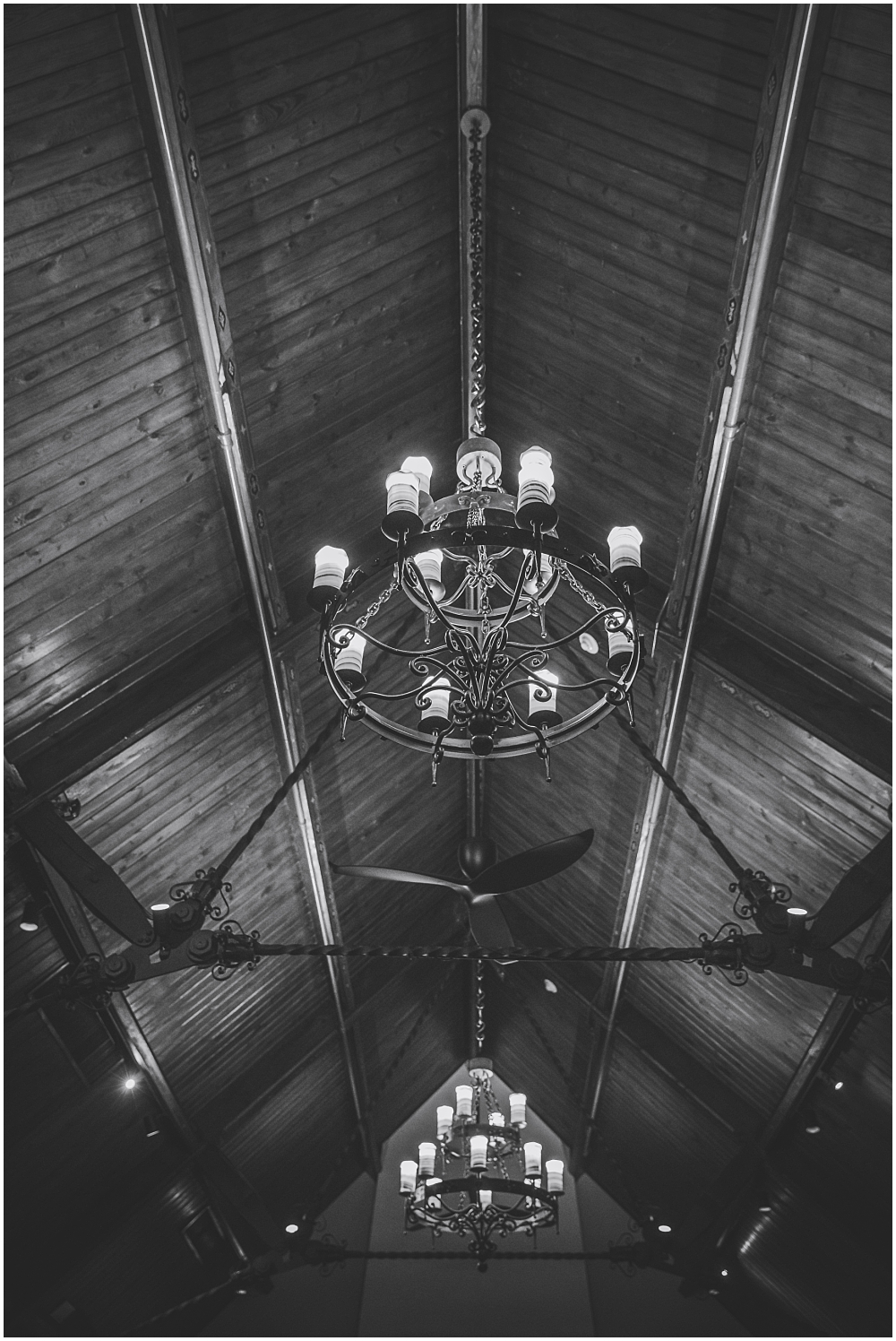 Wedding Wednesday River Forest Country Club Elmhurst Wedding