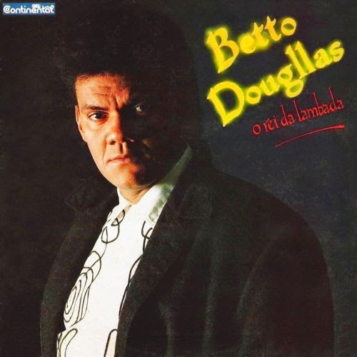 musicadasantigas.blogspot.com