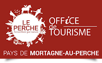 Office de Tourisme