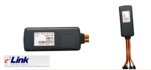 vehicle GPS tracking Devices
