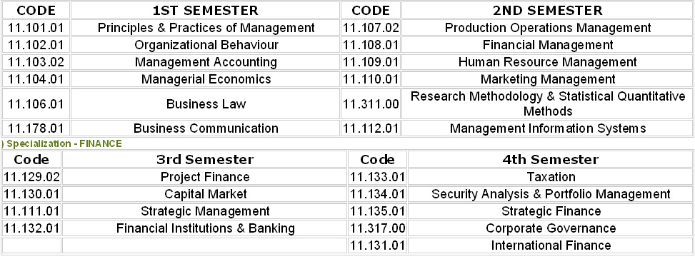 Symbiosis worksheet high school image