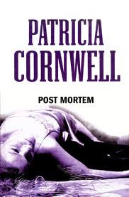 Post Mortem Post Mortem Cornwell