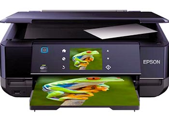 xp 850 epson