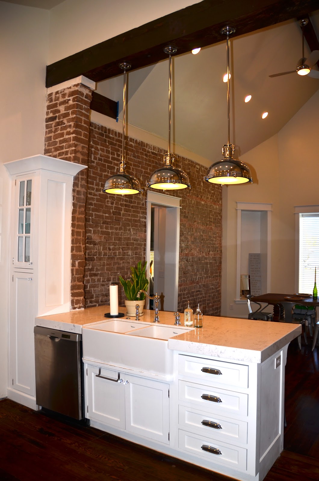 Beautifully Remodeled Classic Home Utah