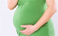 Tips Merawat Kulit Di Masa Kehamilan