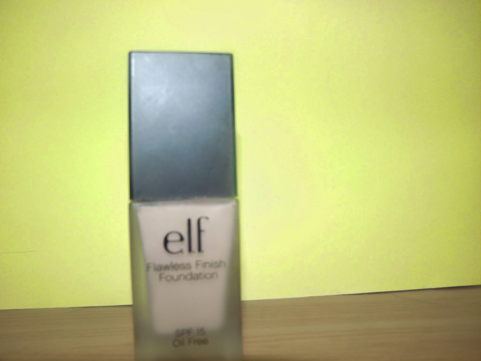 Lipgloss And Lipstick Elf Foundation Walmart.