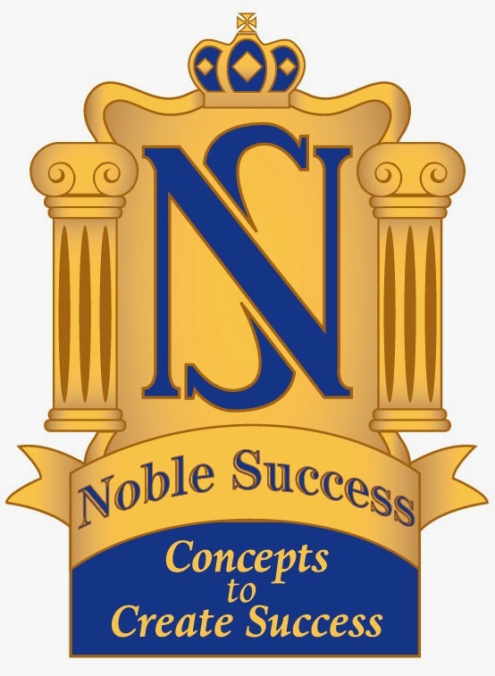 Noble Success LLC