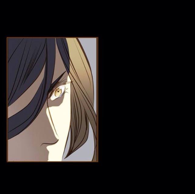 Yển Sư - Chương 2 - Trang 21