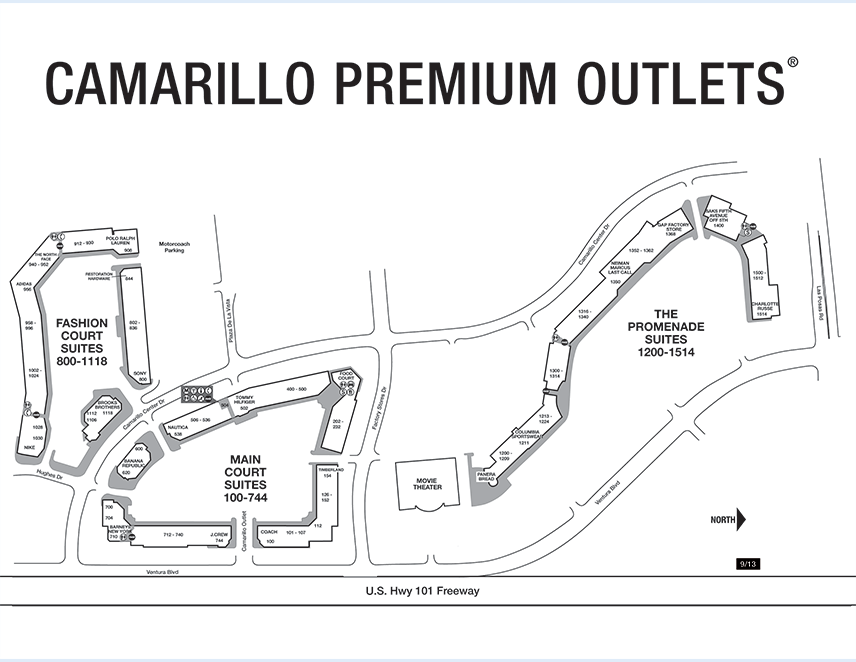 Roadtrip Califórnia Na estrada até San Diego Renata Viaja...