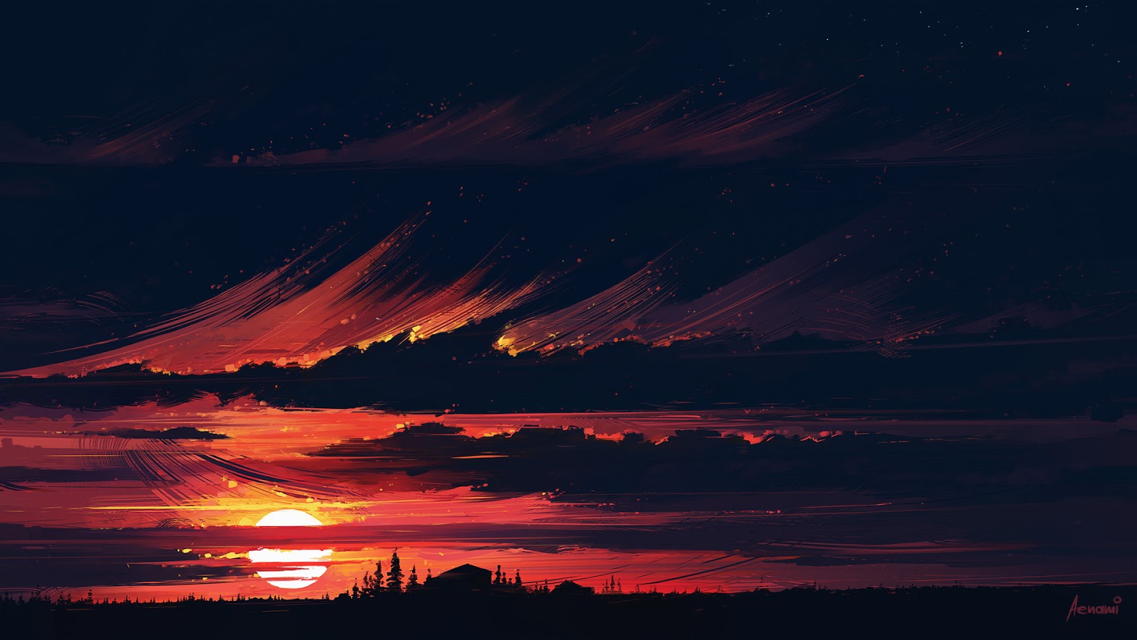 hd-wallpaper-dump-download-for-desktop