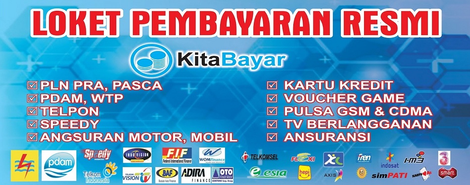 Image Result For Agen Pulsa Murah Di Salam Image Result For Agen Pulsa Murah Di Salam