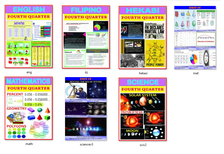 13 ENGLISH BULLETIN BOARD FOR GRADE 3, 3 GRADE FOR BOARD ENGLISH