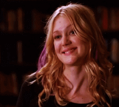 cassie+first+conversations.gif