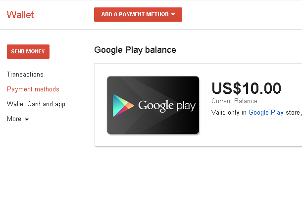 Google play баланс. Wallet Google Play. Сертификаты Google Wallet. Как пополнить баланс Google Play. Вива деньги гугл плей.