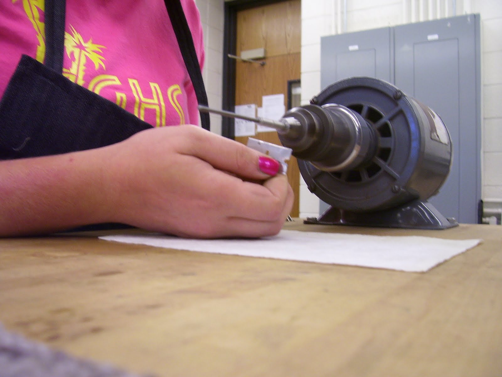 Band Instrument Repair Tools for Success Tools