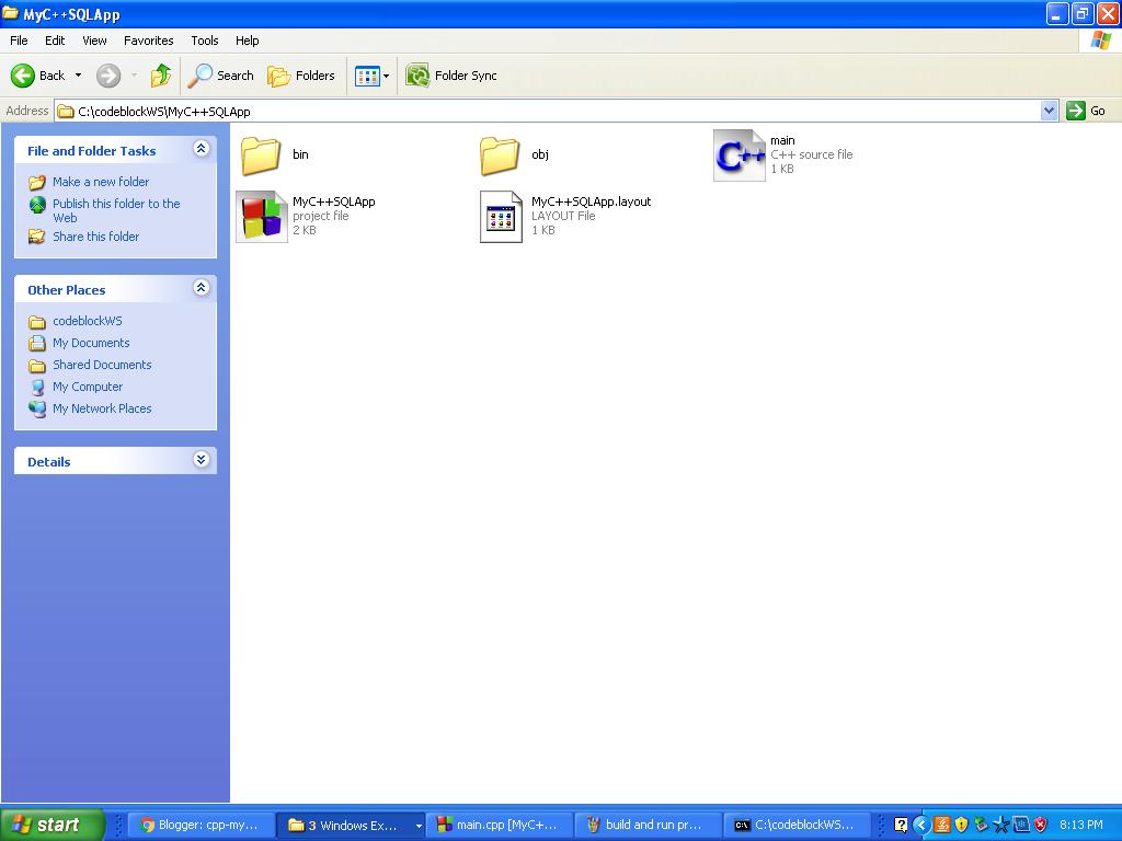 Не удается разрешить переменную workspace folder