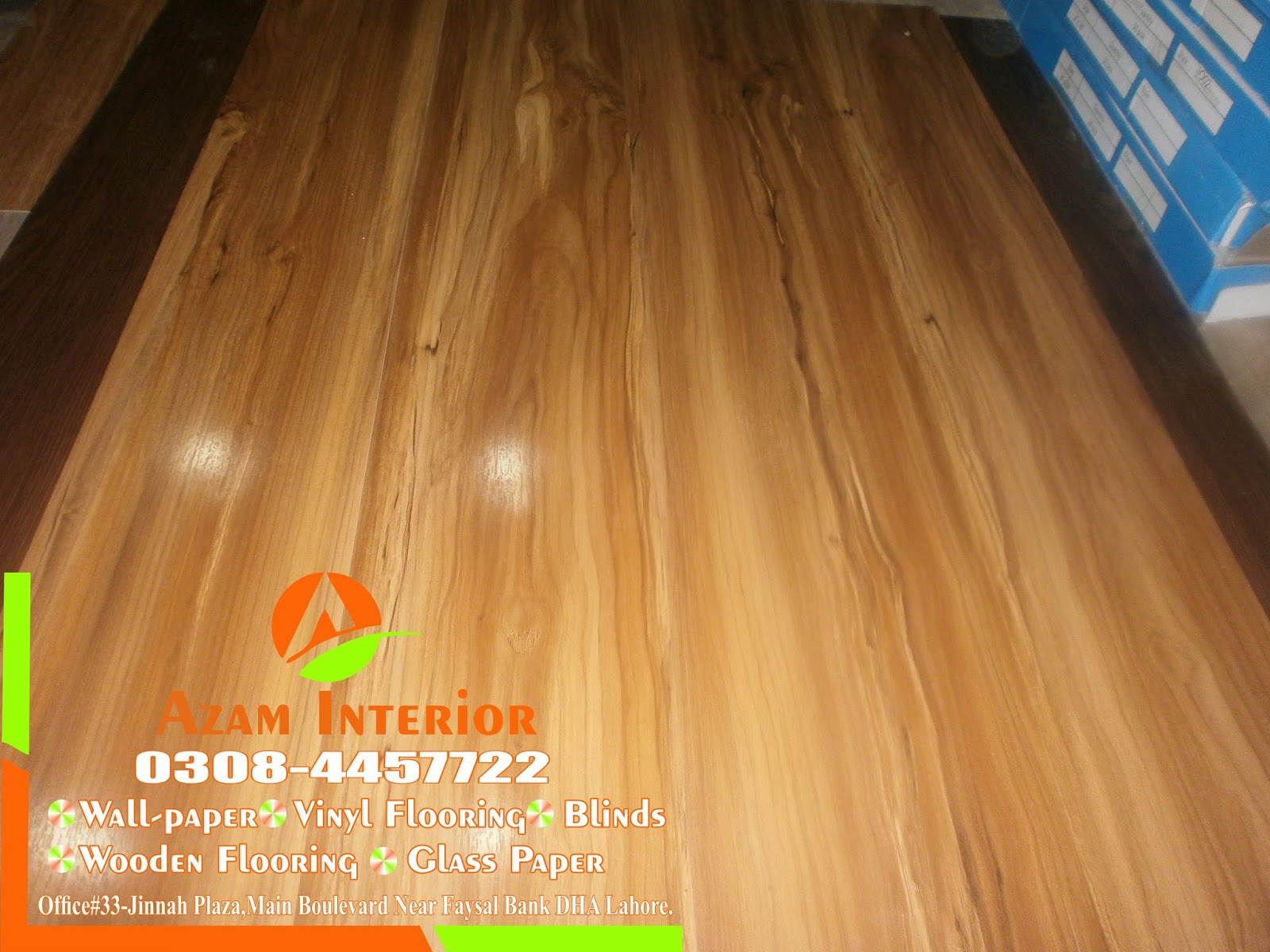 Flooring Tiles vinyl flooring lahore punjab pakistan ,dha near faysal bank