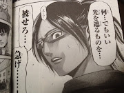 巨人108 Splendor In The Grass 巨人vs阪神東京ドーム エクスプランニングblog 巨人軍パレード 銀座 Burger Sims Ny Newyork 巨人対中日 Natsuk Blog 巨人優勝おめでとう 視 読 聴 新巨人の星 最終回スペシャル 猫とtf