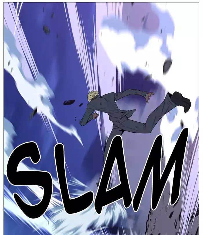 Noblesse - Noblesse Chap 516 tập 517 Noblesse - Noblesse Chap 516 tập 517