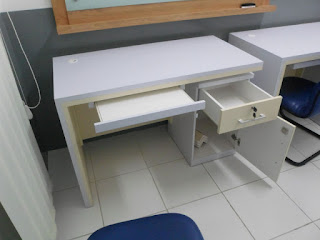 http://www.furniture-semarang.com