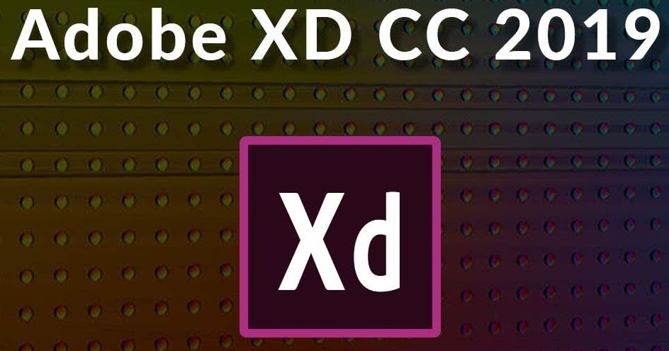 Adobe cc for mac trial download